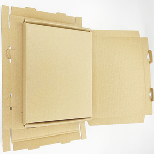 Ustomización-Lote de bolas de arroz, cofre de olores, roductos - Product Image 3