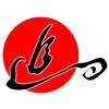 Weifang Zhuiri Magnetoelectric Technology Co., Ltd. logo