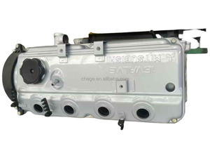 Oferta Especial Motores Completos de Gasolina Nuevos 4G63 4G64 4G69 DOHC 16V para <span class=keywords><strong>Mitsubishi</strong></span> de Japón - Product Image 4