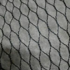 <span class=keywords><strong>Filet</strong></span> anti-oiseaux hexagonal durable sans nœuds pour la protection des vignobles et des arbres fruitiers - Product Image 3