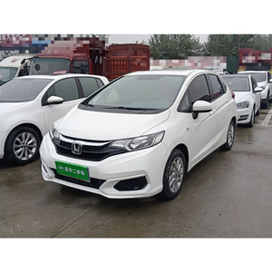 รถยนต์มือสอง Guazi ขาย Honda Fit ปี <span class=keywords><strong>2020</strong></span> รถเก๋ง เบนซิน ขับเคลื่อนล้อหน้า 5 ที่นั่ง เกียร์อัตโนมัติ <span class=keywords><strong>เครื่อง</strong></span>ยนต์ 1.5 ลิตร มีรถพร้อมส่ง เหมาะสำหรับการเดินทางในเมือง - Product Image 1