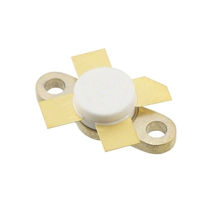Componente Electrónico Original SD1446, Transistor de 18V, SMD-DIP, Montaje en Superficie, Servicio de Lista de Materiales, Suministro Directo de Fábrica - Product Image 1