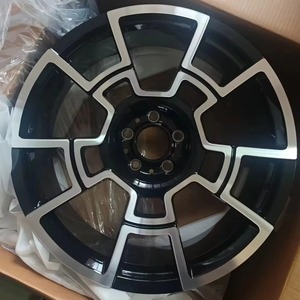 Jantes en aluminium forgé de 17 et 18 pouces, PCD 5x112, jantes multi-rayons et <span class=keywords><strong>a</strong></span>érodynamiques de luxe pour <span class=keywords><strong>Mercedes</strong></span> Benz <span class=keywords><strong>Classe</strong></span> <span class=keywords><strong>A</strong></span>, B, C, E, <span class=keywords><strong>W177</strong></span>, W247, W205, W213 - Product Image 3