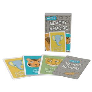 定制印刷肯定闪光纸牌游戏Yu <span class=keywords><strong>Gi</strong></span> Oh交易纸牌游戏，带盒子和袖子 - Product Image 4