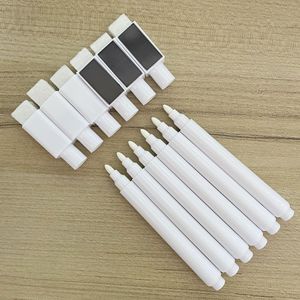 Ensemble cadeau <span class=keywords><strong>non</strong></span> <span class=keywords><strong>toxique</strong></span> de feutres marqueurs et marqueurs pour <span class=keywords><strong>tableau</strong></span> <span class=keywords><strong>blanc</strong></span> - Product Image 4
