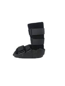 Ls7126s atacado ortopédico <span class=keywords><strong>cam</strong></span> tornozelo andador com ce iso para tornozelo - Product Image 3