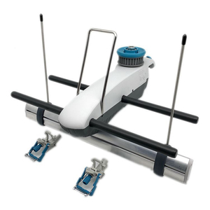 Alimentador de <span class=keywords><strong>Lycra</strong></span> de la Más Alta Calidad a los Mejores Precios y Larga Duración <span class=keywords><strong>para</strong></span> Máquinas Circulares de Tejer - Product Image 2