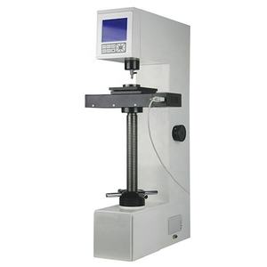 LCD ekranlı HST HRS-150 HRB HRC dijital ekran <span class=keywords><strong>Rockwell</strong></span> sertlik test cihazı - Product Image 2