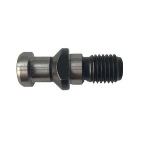 सीएनसी मशीन उपकरण प्रतिधारण घुंडी <span class=keywords><strong>DIN69872</strong></span> खींच संवर्धन - Product Image 3