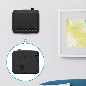 Nhà Sản Xuất Lớn Phòng Máy Phun Sương Tự Động Khuếch Tán Hương Thơm Sang Trọng Tinh Dầu Hương Liệu Hương Thơm Khuếch Tán - Product Image 6