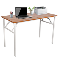 Bureau de jeu pliable et réglable personnalisé pour PC, échantillon gratuit