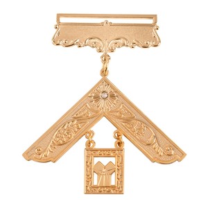 Trofeo Personalizzato per <span class=keywords><strong>Campioni</strong></span> di Campionato di Calcio, Design 3D in Lega di Zinco Durevole, Stampa UV, Incisione Logo Personalizzato, Alta Qualità Sportiva - Product Image 5
