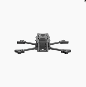 Kit Telaio iFlight AOS 4 V5: Progettato con Maestria, Tecnologia Brevettabile e Materiali Superiori per Prestazioni Ottimali - Product Image 2