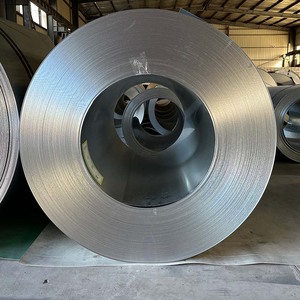 Tôle de fer rouleau bobine <span class=keywords><strong>prix</strong></span> GI PPGI poids prépeint acier galvanisé Chine personnalisé fabricant en gros par <span class=keywords><strong>kg</strong></span> - Product Image 2