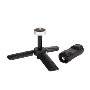 <span class=keywords><strong>Fotopro</strong></span> Personnalisé Mini Table Bâton de Selfie de Téléphone Portable Poche <span class=keywords><strong>Trépied</strong></span> - Product Image 4