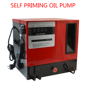 Araba Yakıt Dispenseri 12V 24V Gösterge Paneli Yakıt Pompası Düşük Basınçlı Otomatik Tam Durdurma Fonksiyonlu Benzin Dizel Transfer Kiti - Product Image 3