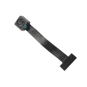 Flex Mipi 5MP OV5648 Module de caméra FPC Assembly - Product Image 2