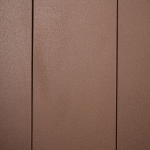Carreaux en terre cuite de Toronto 7,2x29,5 cm 8 mm Finition mate Bords micro-biseautés - Product Image 4