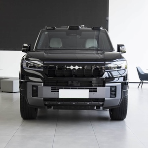 Huyền thoại năng lượng mới hàng đầu <span class=keywords><strong>2025</strong></span> báo 8 sang trọng <span class=keywords><strong>6</strong></span> chỗ ngồi trên máy bay không người lái biến đổi các chuyến đi ngoài trời của bạn - Product Image 2