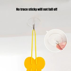 Hängendes Automatisches Interaktives Katzenspielzeug Lustige Maus Katzenstab mit Glocke Spielzeug für Kätzchen Spielzeugstab Katzenzubehör - Product Image 5