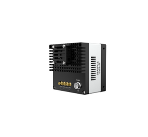 IRAYPLE AX2450MP4-670-F CoaxPress-CXP12/Cámara de visión industrial multiformato de doble alimentación con disparador múltiple de cobre para automatización - Product Image 1