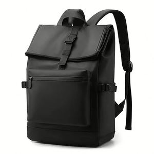 Sac à dos personnalisé pour homme, sac à dos pliable imperméable, sac à dos pour étudiants, sac à dos pour femme, sac à dos pour ordinateur portable, sac à dos d'école - Product Image 1