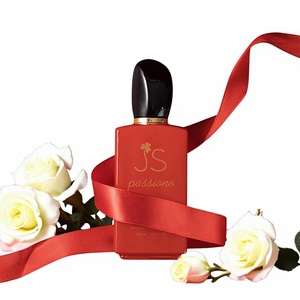 <span class=keywords><strong>Parfum</strong></span> Solide de Luxe, Cologne Exotique Originale Arabe 1:1, Déodorants Unisexe en Spray, Brume, Marque Privée, Vente en Gros, Dubaï - Product Image 1