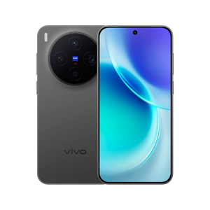 Nouveau Smartphone Vivo X300 5G 2025, Écran AMOLED 6,31 pouces 120 Hz, MediaTek 9500, Android 15, Triple Caméra, Batterie 6040 mAh, Charge 90 W - Product Image 2