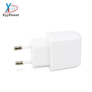 <span class=keywords><strong>Usb</strong></span> محول الطاقة 230v 5v 0.2a امدادات الطاقة 200ma 5v شاحن يو اس بي محول مع الصف الطبية أصغر <span class=keywords><strong>usb</strong></span> الجدار شاحن