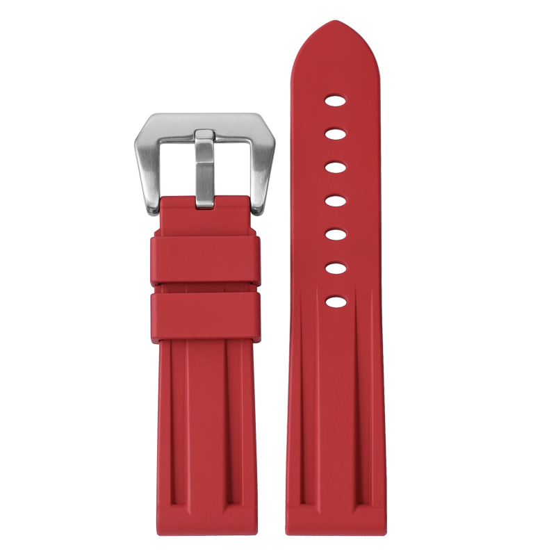 Rojo