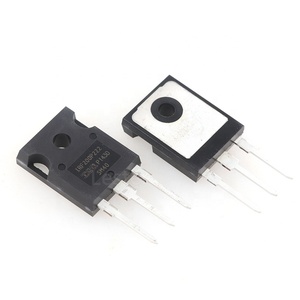 Nieuwe En Originele Mosfet Irf200p222 Naar-<span class=keywords><strong>247</strong></span> 200V Geïntegreerde Schakeling Ic Chip Irf200p222 - Product Image 3