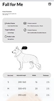 Nouveaux produits pour animaux de compagnie, collier pour chien en PVC couleur macaron, fermeture à boucle, imperméable, facile à nettoyer, couleur assortie, collier ajustable pour chiens