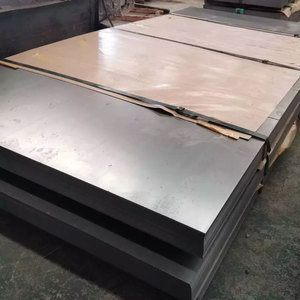 La meilleure usine Offres Spéciales casseroles et de plaques en acier au carbone - Product Image 5