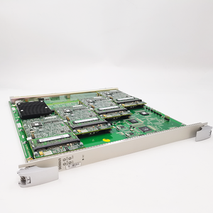 Carte réseau principale DOSDU3, carte de service pour ZXA10 OLT GLI4 <span class=keywords><strong>SDTB</strong></span> UPCF2 UIMC2 ABPM2 SDU2 DOSDU3 PSN2 - Product Image 2