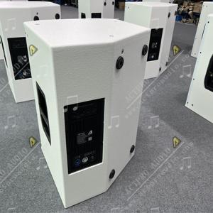 SRX815P 15 "Bidireccional Reflex Sistema autoalimentado Actpro Professional Stage <span class=keywords><strong>Altavoces</strong></span> de 15 pulgadas rango completo activo pasivo - Product Image 5