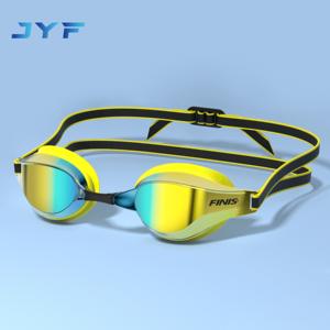 Vente chaude JYF Marque Lunettes <span class=keywords><strong>de</strong></span> natation <span class=keywords><strong>Arena</strong></span> Ultra Lunettes <span class=keywords><strong>de</strong></span> natation <span class=keywords><strong>de</strong></span> haute qualité - Product Image 6