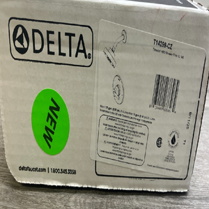 ตัวควบคุมการเขียนโปรแกรม PLC เฉพาะสำหรับ T14259-CZ ระบบอัตโนมัติในอุตสาหกรรมอ่านได้ใหม่ของแท้ - Product Image 1
