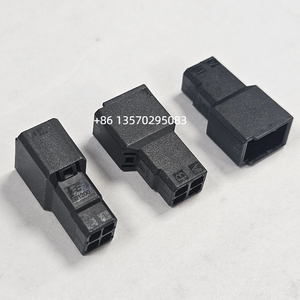 Máy hàn bảng đơn IGBT mới Hướng dẫn sử dụng hàn cung cấp điện bảng mạch Hàn zx7200 công suất cao chất lượng cao - Product Image 4