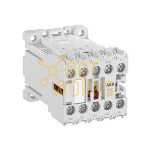 ABB 1SAH101996R9900 - Nuovo - Product Image 1