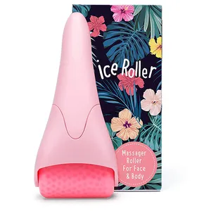 Best-Quality Wholesale Ice Roller At Amazing Prices 