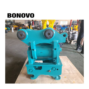 Fabrieksprijs Bonovo Tilt Quick Coupler Tqc04 1-4T Voor <span class=keywords><strong>Takeuchi</strong></span> <span class=keywords><strong>Tb235</strong></span> - Product Image 1
