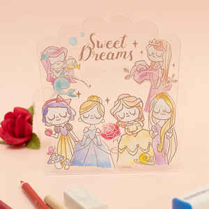 Caja de almacenamiento apilable - Product Image 5