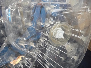 <span class=keywords><strong>Zorbing</strong></span> sur Terre boule de <span class=keywords><strong>zorbing</strong></span> gonflable pour enfants - Product Image 5