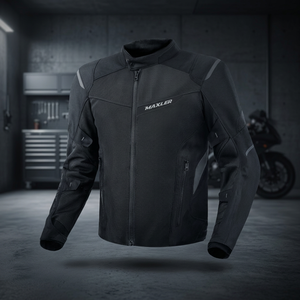 Combinaison de course F1 2026, chemises de sport, veste imprimée respirante à manches longues pour homme, personnalisable, été - Product Image 6