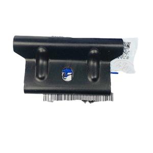 Abrazadera de soporte de amarre de batería auténtica, para <span class=keywords><strong>hyundai</strong></span> <span class=keywords><strong>I30</strong></span> Santa fe Sonata Elantra Tucson K5 optima sportage 371602D000 - Product Image 2