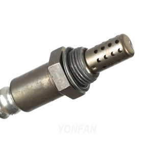 Capteur d'oxygène MR560364 pour <span class=keywords><strong>Mitsubishi</strong></span> Eclipse Galant 2.4L 2001 2002 2003 2004 <span class=keywords><strong>2005</strong></span> - Product Image 2