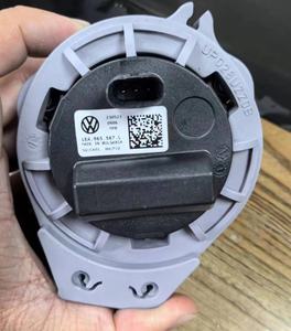 Pompe à eau de haute qualité et bon marché pour moteur automobile, pièces automobiles 1ea.965.567.l pour Volkswagen <span class=keywords><strong>Audi</strong></span> Id3 <span class=keywords><strong>Id4</strong></span> Aq4e 1ea965567l - Product Image 5