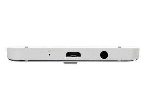 GSM-FIX <span class=keywords><strong>A3</strong></span>ต้นฉบับ SM-A300FU สมาร์ทโฟน4G Android 16GB 4.5 "ปลดล็อค - Product Image 5