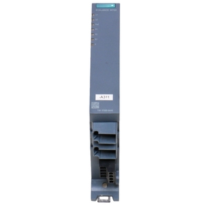 สินค้าใหม่เอี่ยม 100% ของแท้จากซีเมนส์ 6GK5734-1FX00-0AA0 IWLAN Client SCALANCE W734-1 RJ45 1 ช่องสัญญาณ 6GK5734-1FX00-0AA0 - Product Image 5