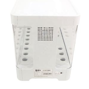 Home Garden Hydroponic Smart System Sistema de cultivo interior Microgreen - Product Image 5